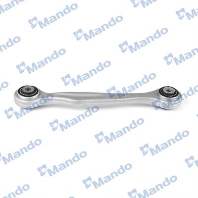 BRAT SUSPENSIE ROATA