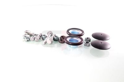 SET MONTARE AMORTIZOR GH GH384710 34