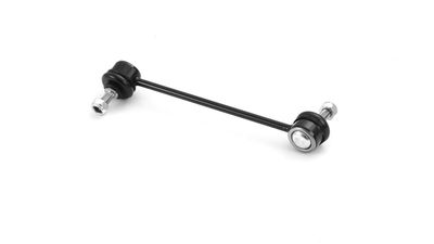 STANGE/STREBE STABILISATOR SKF VKDS845006 8