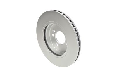 BREMSSCHEIBE ATE 24012202041 17