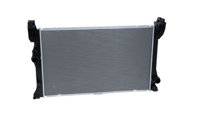 KüHLER MOTORKüHLUNG NRF 59248 43