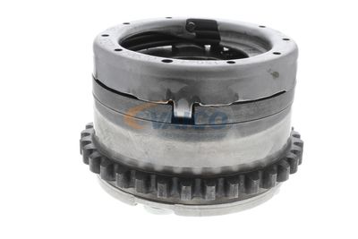 NOCKENWELLENVERSTELLER VAICO V303207 38
