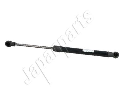 JAPANPARTS Dujinė spyruoklė, bagažinė
