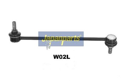 JAPANPARTS Šarnyro stabilizatorius