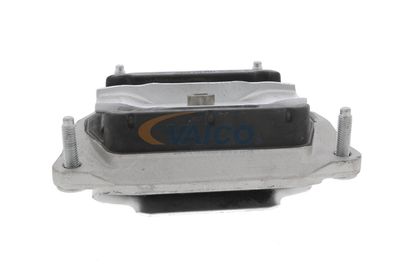 LAGERUNG HILFSRAHMEN/AGGREGATETRäGER VAICO V102127 22