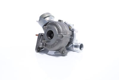 LADER AUFLADUNG BTS Turbo T916184 31