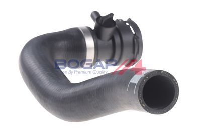 FURTUN RADIATOR BOGAP A4228326 4