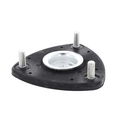 FEDERBEINSTüTZLAGER CORTECO 49489981 34