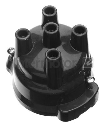 Distributor Cap Intermotor 45220