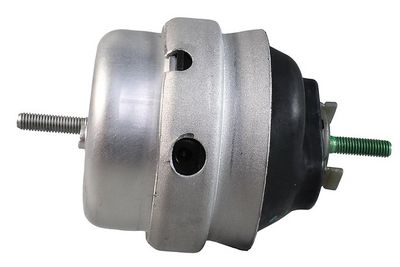 Lagerung, Motor