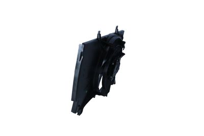 LüFTER MOTORKüHLUNG NRF 47649 16