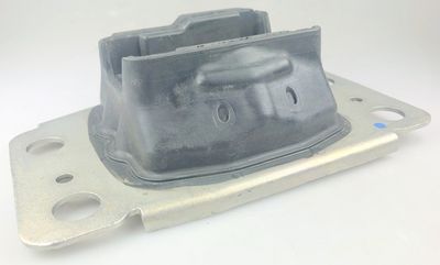 LAGERUNG SCHALTGETRIEBE