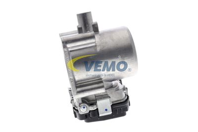 DROSSELKLAPPENSTUTZEN VEMO V10810099 47