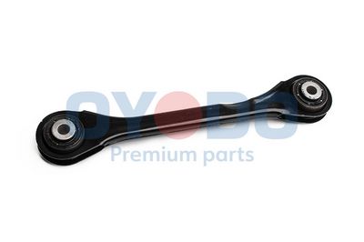 vikšro valdymo svirtis 90Z9061-OYO Oyodo