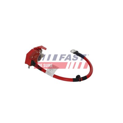 ADAPTOR ACUMULATOR FAST FT01789 5