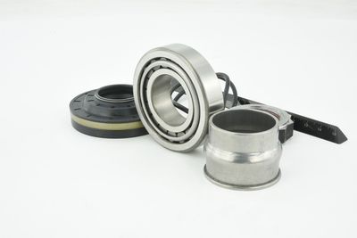 RULMENT AX CARDANIC FEBEST KITFRL2R 33