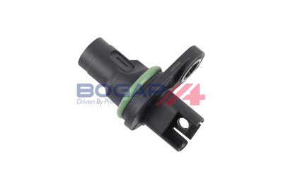 SENZOR POZITIE AX CU CAME