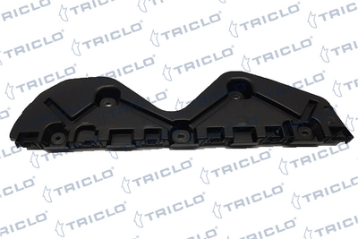 държач, броня TRICLO 169133