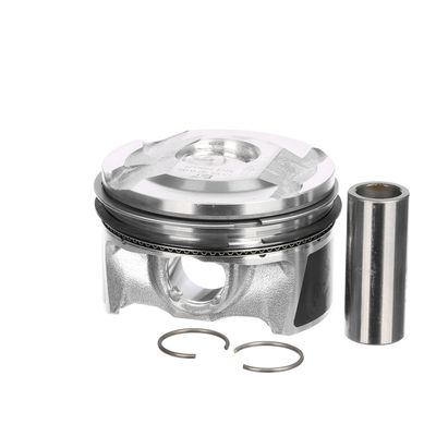 PISTON ET ENGINETEAM PM015600 4
