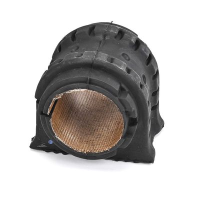 HALTER STABILISATORLAGERUNG DELPHI TD2037W 9