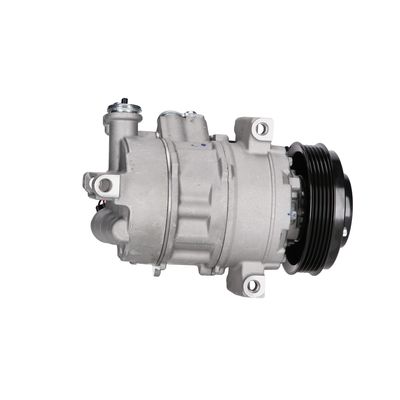 KOMPRESSOR KLIMAANLAGE NISSENS 891108 24