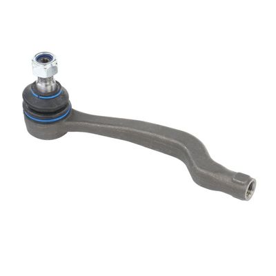 SPURSTANGENKOPF DELPHI TA1984 33