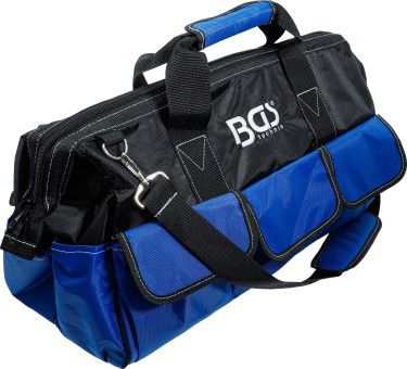 Werkzeugtasche