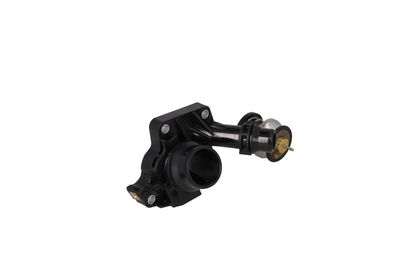 TERMOSTAT LICHID RACIRE KAMOKA 7710321 3