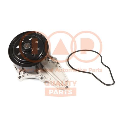 IAP QUALITY PARTS 150-06110 Помпа (водяной насос)  для HONDA CR-V (Хонда Кр-в)