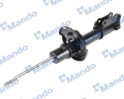 AMORTIZOR MANDO EX54650H9150 1
