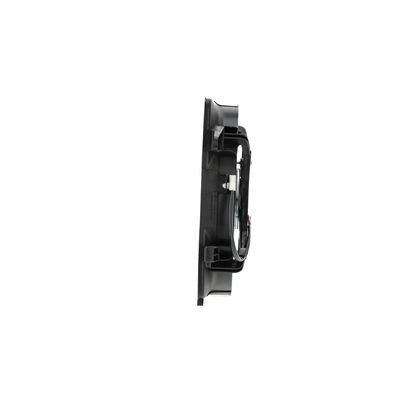 VENTILATOR RADIATOR NISSENS 850247 15