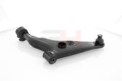 BRAT SUSPENSIE ROATA GH GH513090V 34