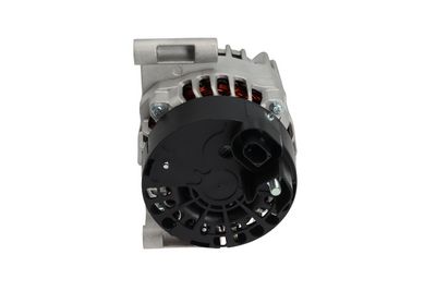 Alternátor HC-Cargo F 032 115 667