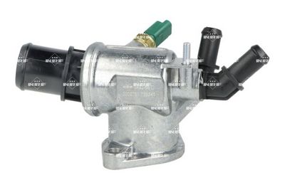 THERMOSTAT KüHLMITTEL NRF 725241 2