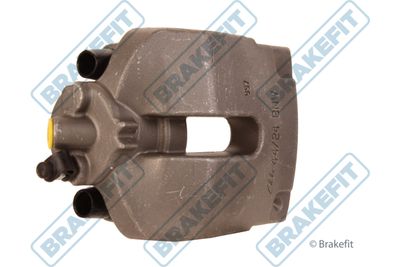 APEC Brake Caliper BCA2215E