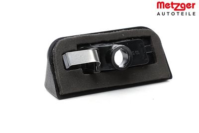 ILUMINARE NUMAR DE CIRCULATIE METZGER AUTOTEILE 2080011 17