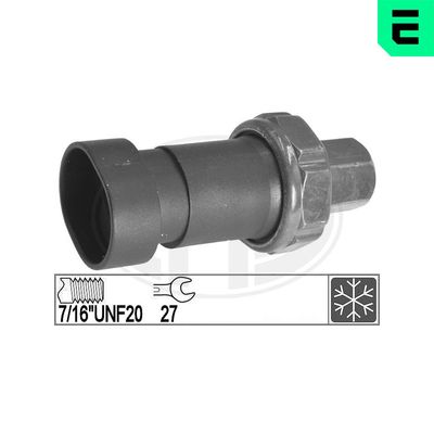 COMUTATOR PRESIUNE AER CONDITIONAT