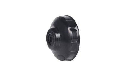 360 Grad Ansicht 25