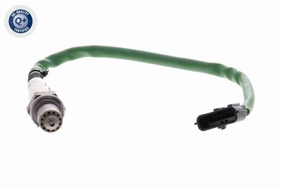 Lambda sonda VEMO V46-76-0024