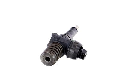 UNITATE POMPA-DIUZA REMANTE 002010001410R 29