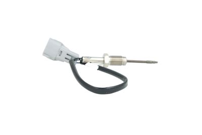 SENSOR ABGASTEMPERATUR NRF 707516 23