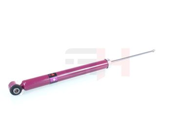 AMORTIZOR GH GH332369 37