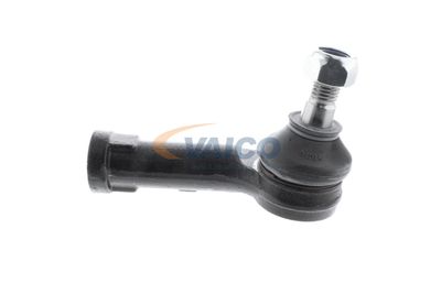 SPURSTANGENKOPF VAICO V107030 35