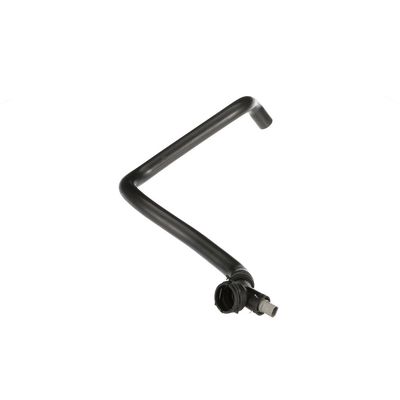 FURTUN RADIATOR GATES 054666 32