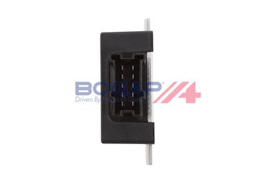UNITATE COMANDA POMPA COMBUSTIBIL BOGAP B6322104 5