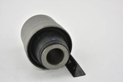 SUPORT TRAPEZ FEBEST MAB050 37