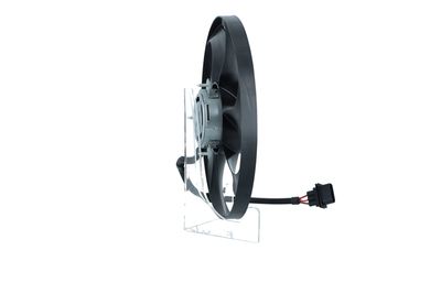 360 Grad Ansicht 30