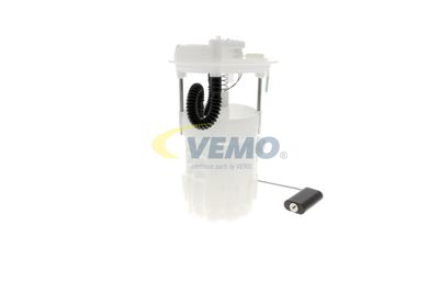 SENZOR REZERVOR COMBUSTIBIL VEMO V46090056 41