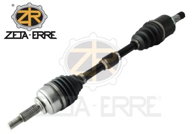 Приводной вал ZETA-ERRE ZR11379