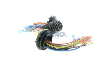 SET REPARATIE SET CABLURI VEMO V10830029 21